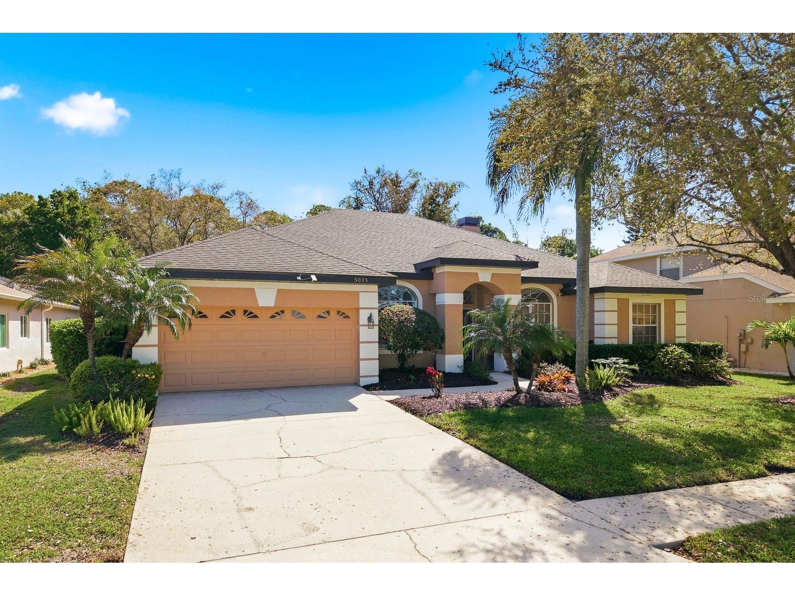 5035 Kernwood Court Palm Harbor FL 34685 TB8492717 image41