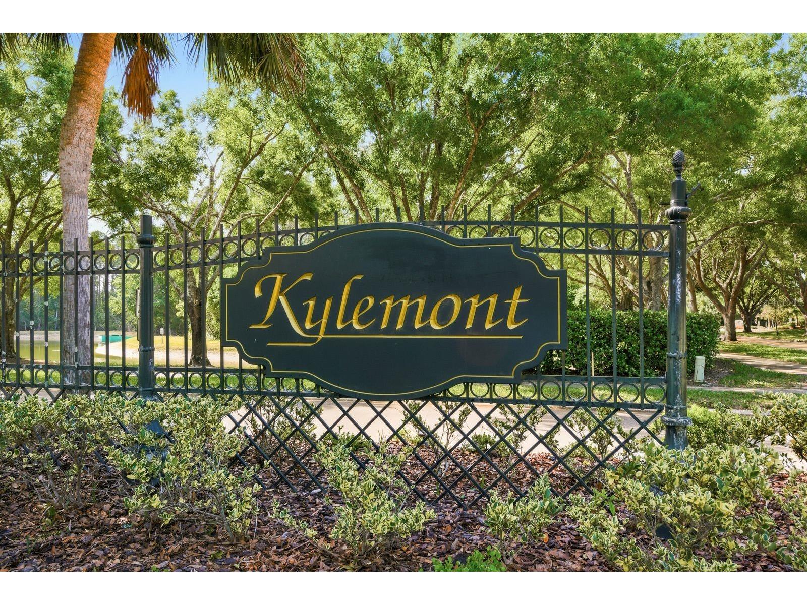 5035 Kernwood Court Palm Harbor FL 34685 TB8492717 image49
