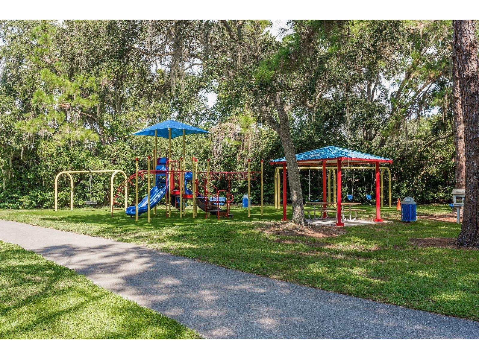 5035 Kernwood Court Palm Harbor FL 34685 TB8492717 image52