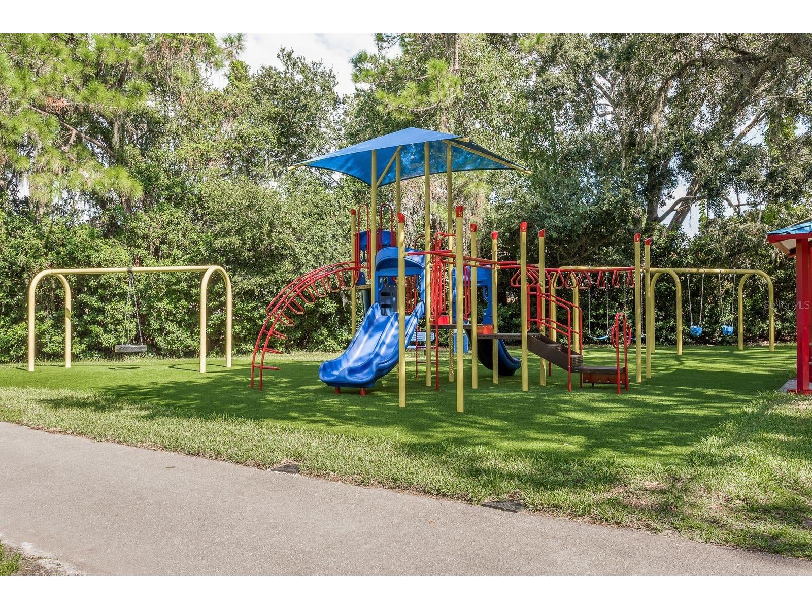 5035 Kernwood Court Palm Harbor FL 34685 TB8492717 image53