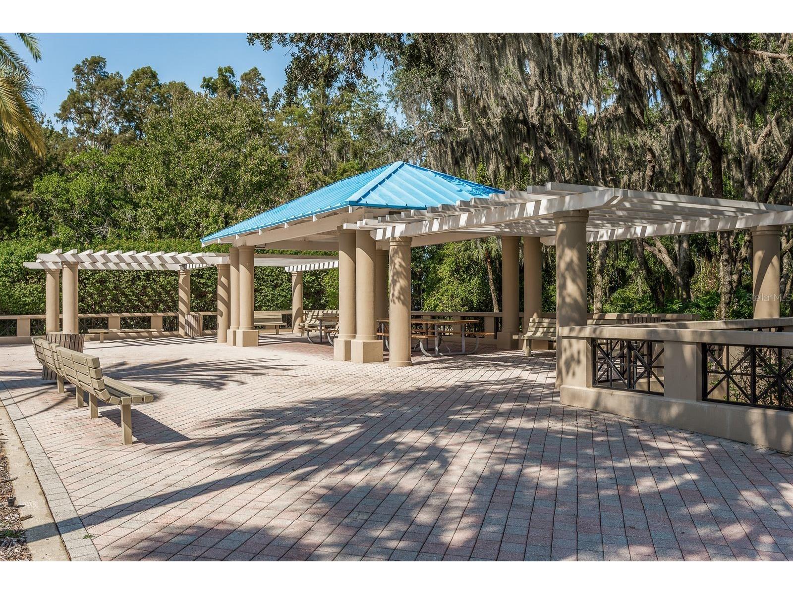 5035 Kernwood Court Palm Harbor FL 34685 TB8492717 image54