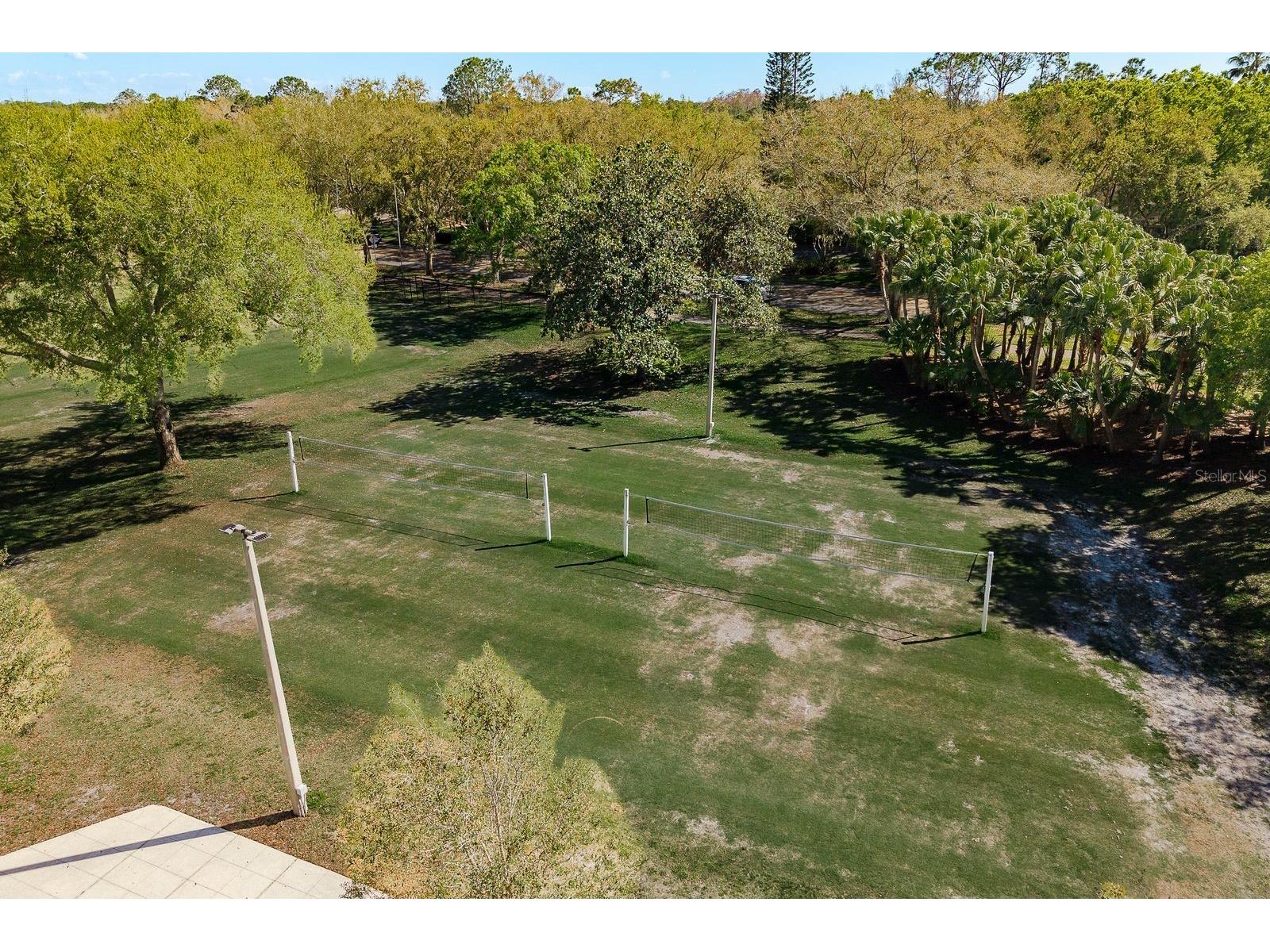 5035 Kernwood Court Palm Harbor FL 34685 TB8492717 image57