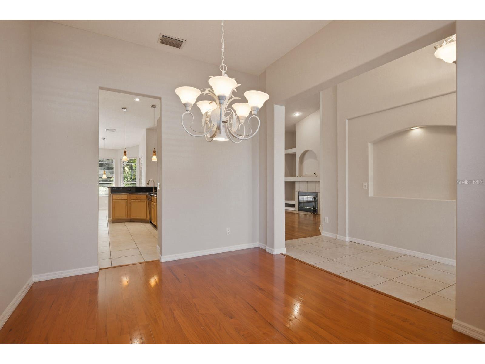 5035 Kernwood Court Palm Harbor FL 34685 TB8492717 image6