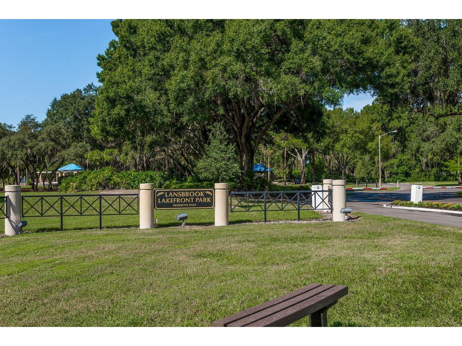 5035 Kernwood Court Palm Harbor FL 34685 TB8492717 image60