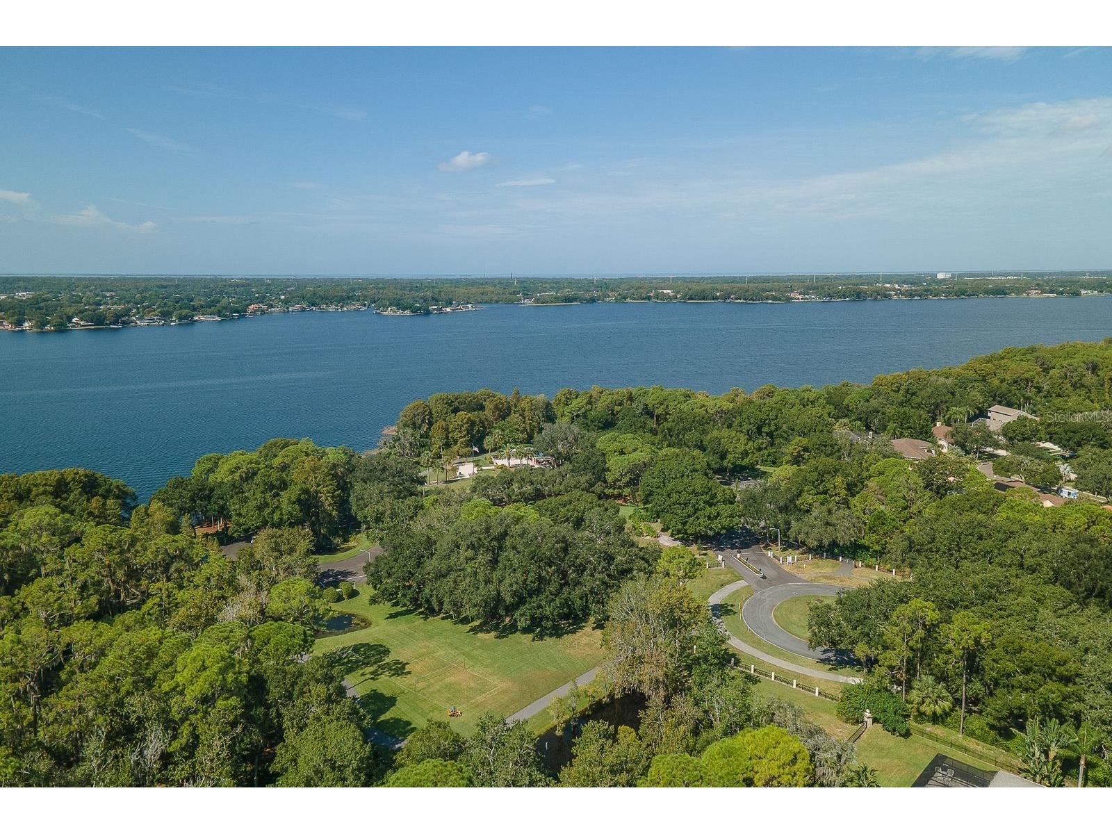 5035 Kernwood Court Palm Harbor FL 34685 TB8492717 image61