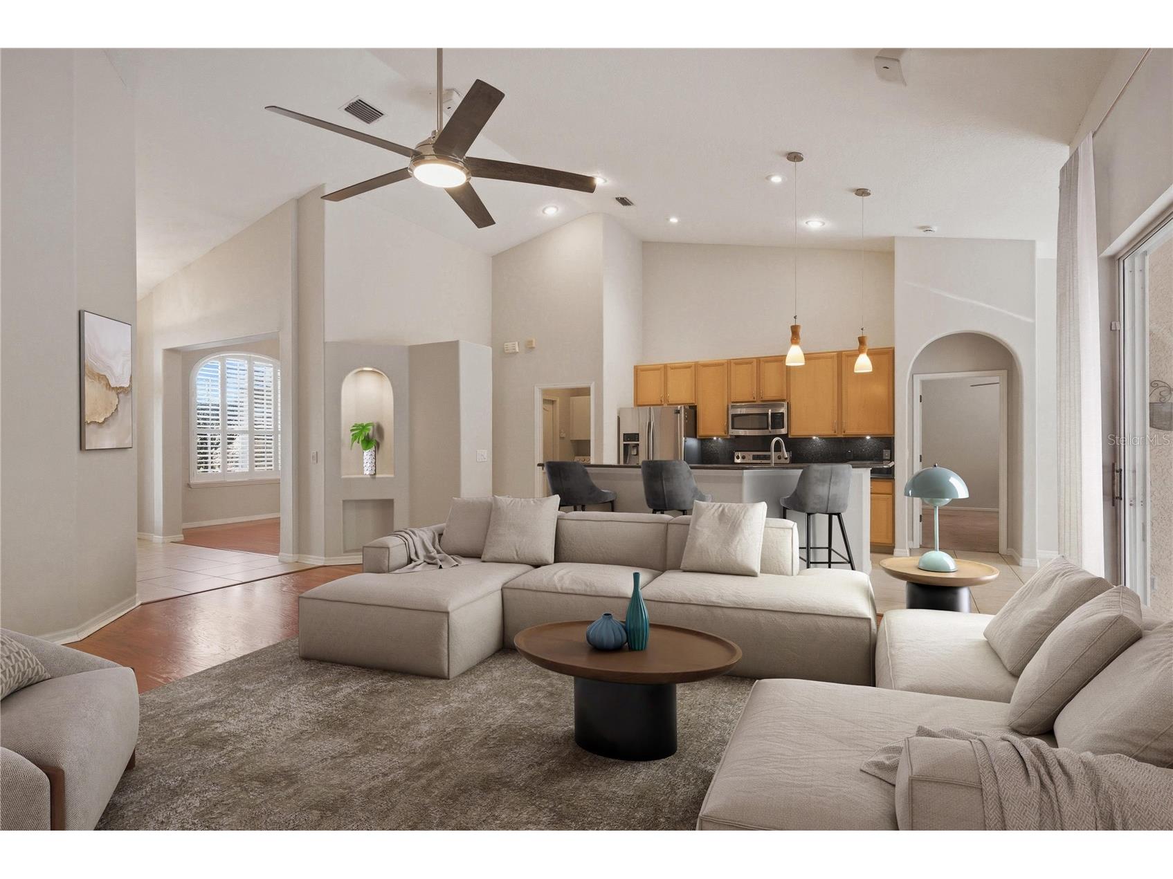 5035 Kernwood Court Palm Harbor FL 34685 TB8492717 image7