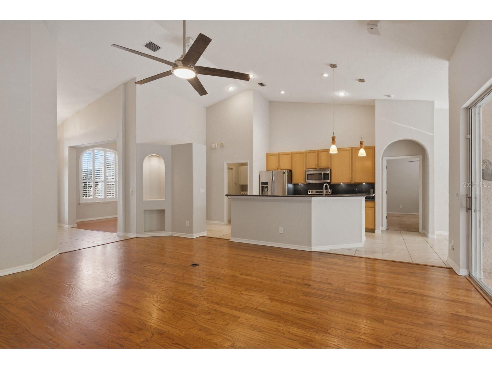 5035 Kernwood Court Palm Harbor FL 34685 TB8492717 image8