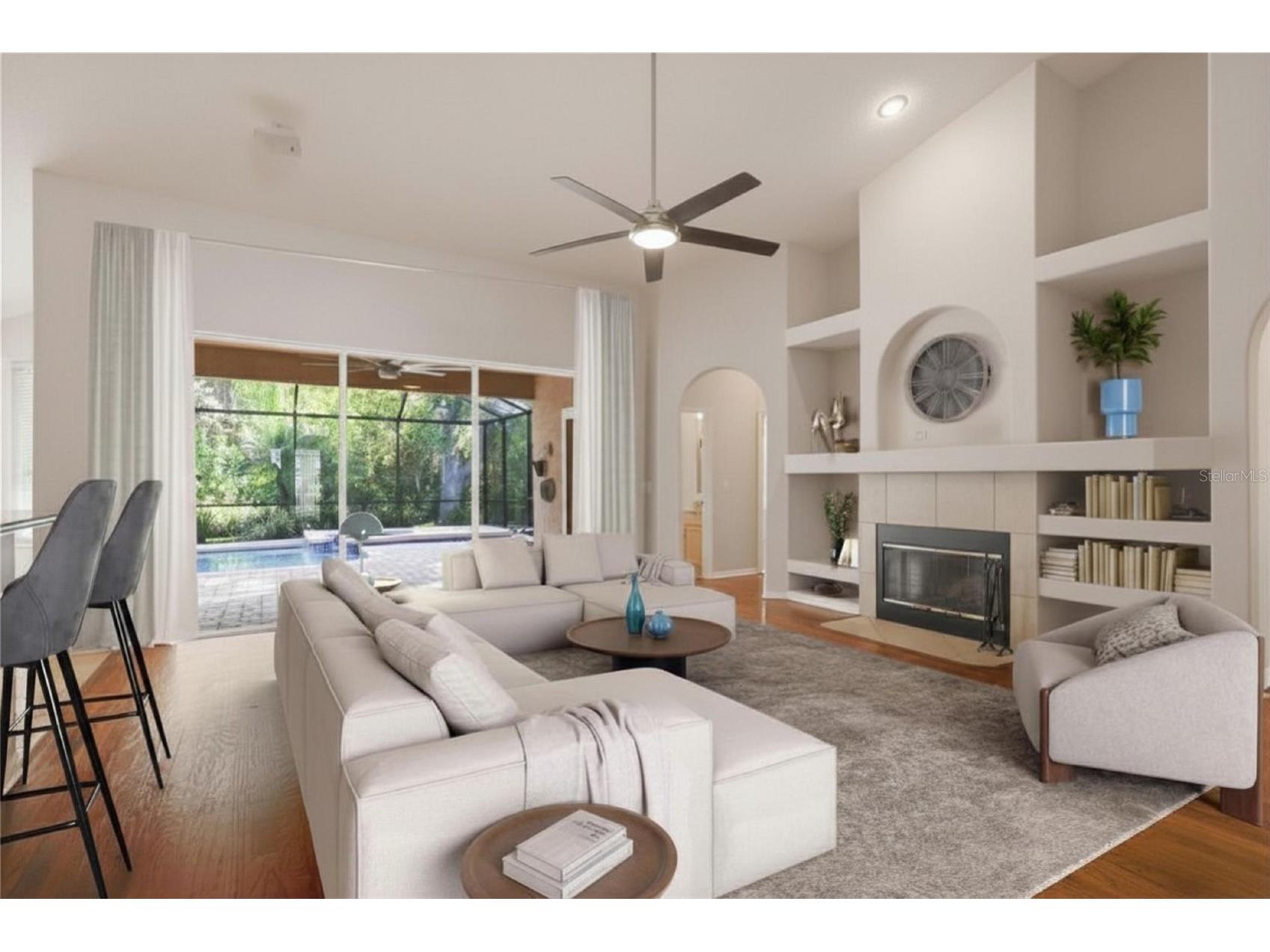 5035 Kernwood Court Palm Harbor FL 34685 TB8492717 image9
