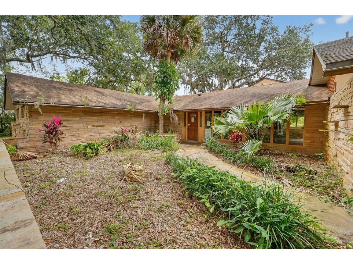 5035 Kirkwood Trail Titusville FL 32780 O6355209 image1