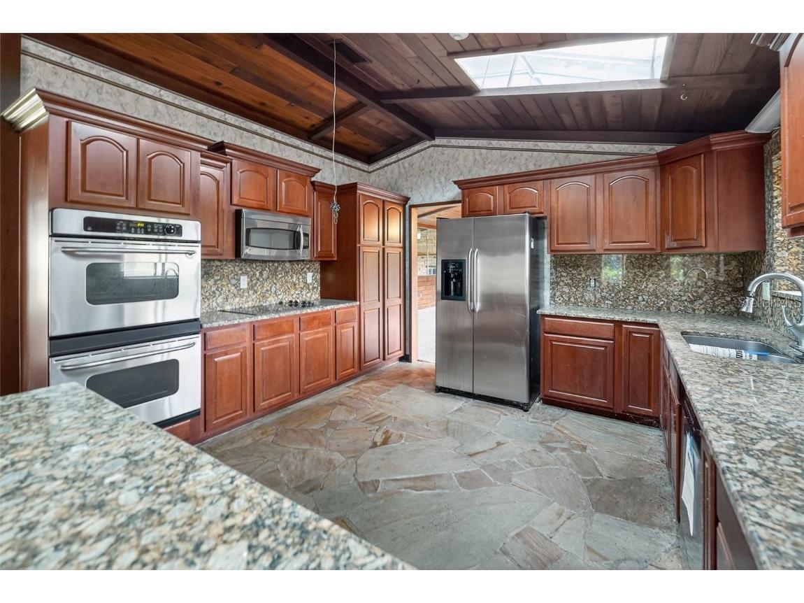 5035 Kirkwood Trail Titusville FL 32780 O6355209 image10