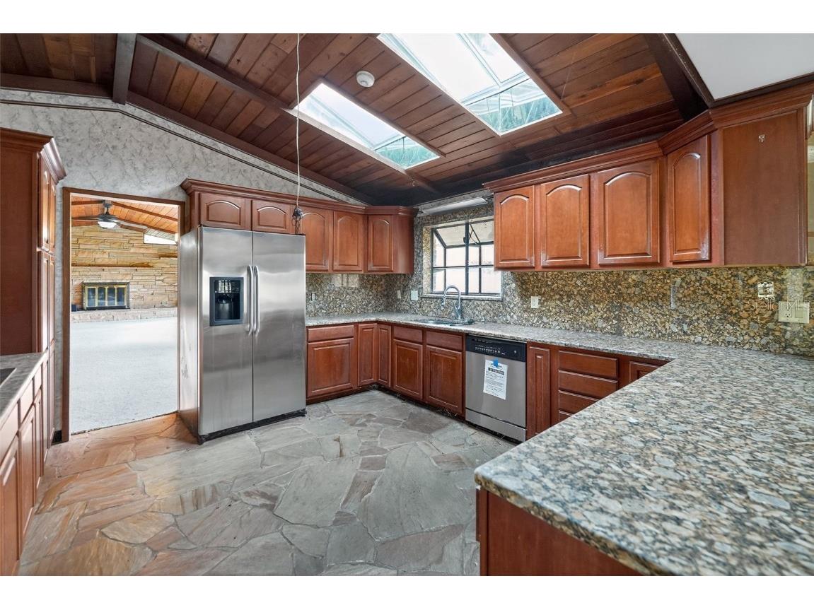 5035 Kirkwood Trail Titusville FL 32780 O6355209 image11