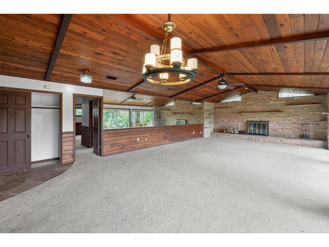 5035 Kirkwood Trail Titusville FL 32780 O6355209 image12