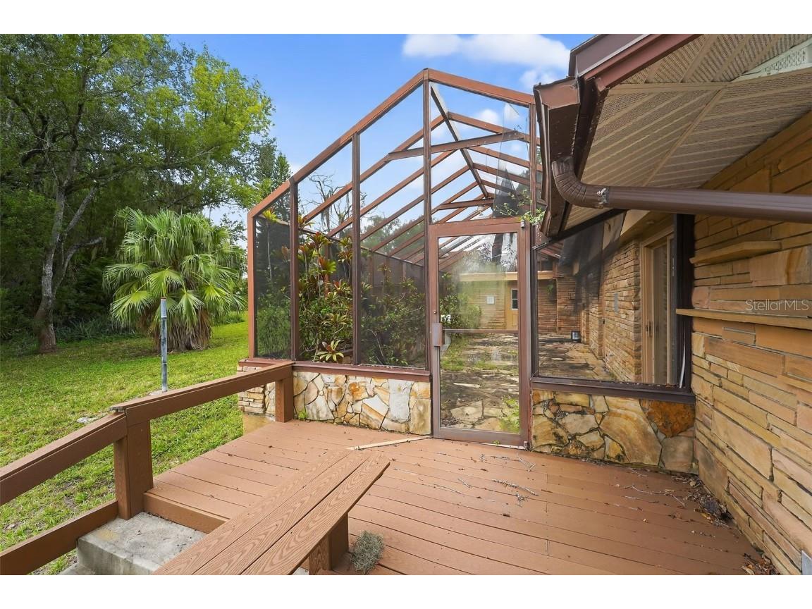 5035 Kirkwood Trail Titusville FL 32780 O6355209 image13