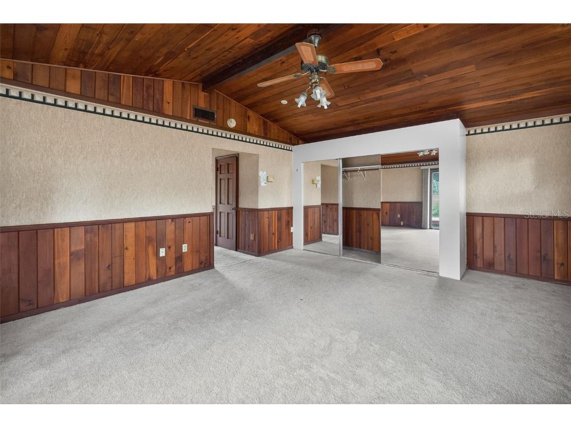 5035 Kirkwood Trail Titusville FL 32780 O6355209 image14