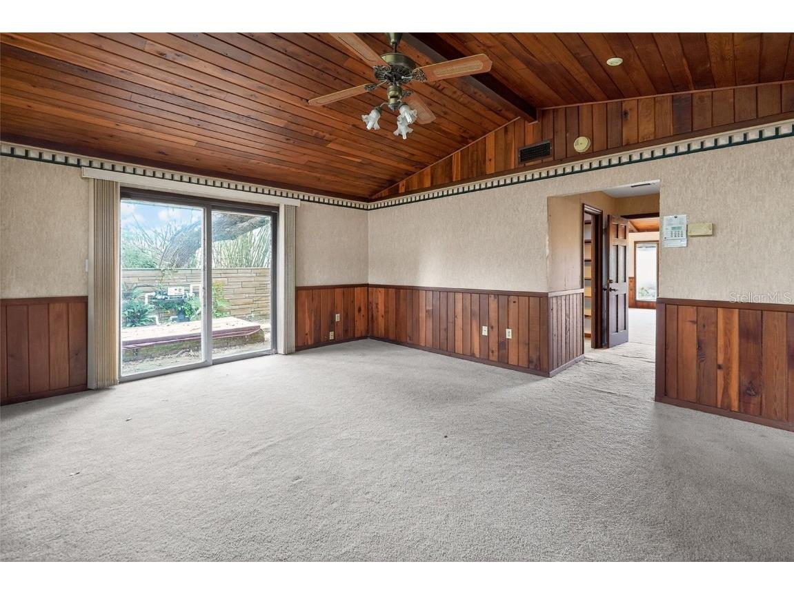 5035 Kirkwood Trail Titusville FL 32780 O6355209 image15