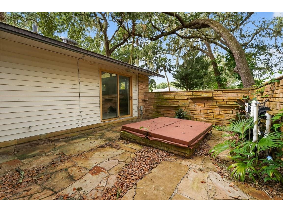 5035 Kirkwood Trail Titusville FL 32780 O6355209 image16