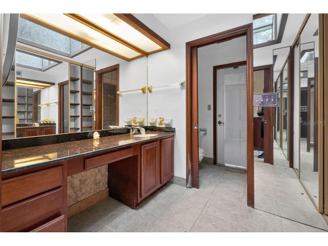 5035 Kirkwood Trail Titusville FL 32780 O6355209 image17