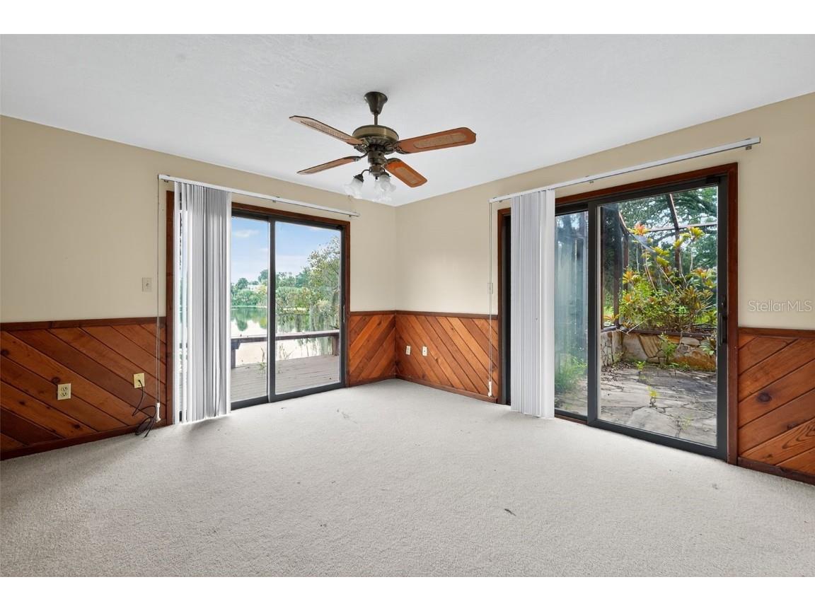 5035 Kirkwood Trail Titusville FL 32780 O6355209 image18