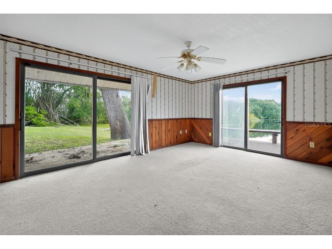 5035 Kirkwood Trail Titusville FL 32780 O6355209 image19