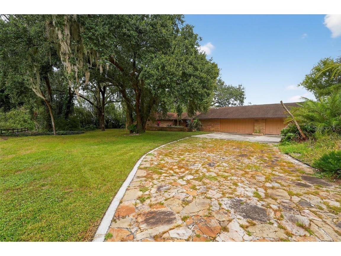 5035 Kirkwood Trail Titusville FL 32780 O6355209 image2