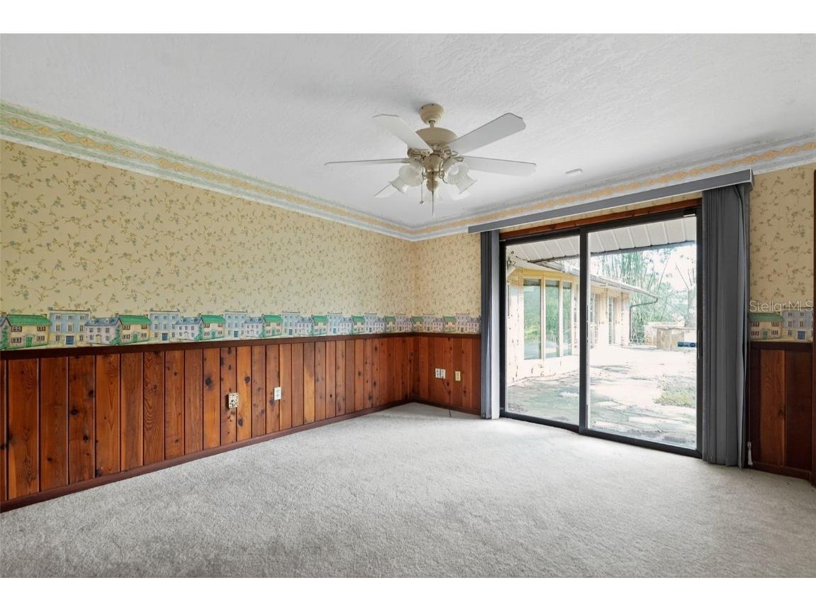 5035 Kirkwood Trail Titusville FL 32780 O6355209 image20