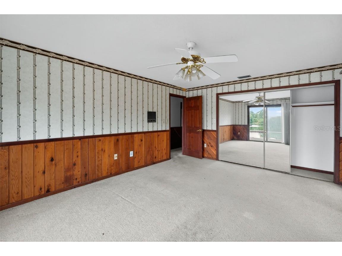 5035 Kirkwood Trail Titusville FL 32780 O6355209 image21