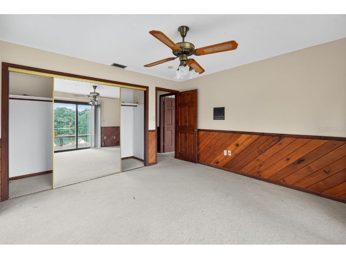 5035 Kirkwood Trail Titusville FL 32780 O6355209 image22