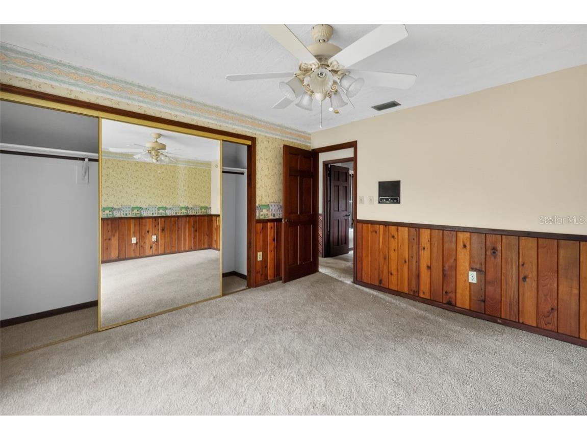 5035 Kirkwood Trail Titusville FL 32780 O6355209 image23