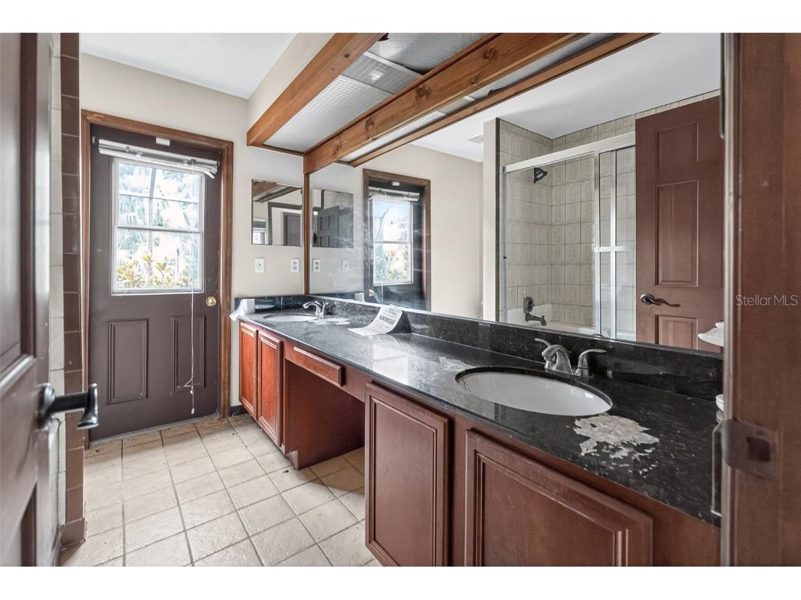 5035 Kirkwood Trail Titusville FL 32780 O6355209 image24