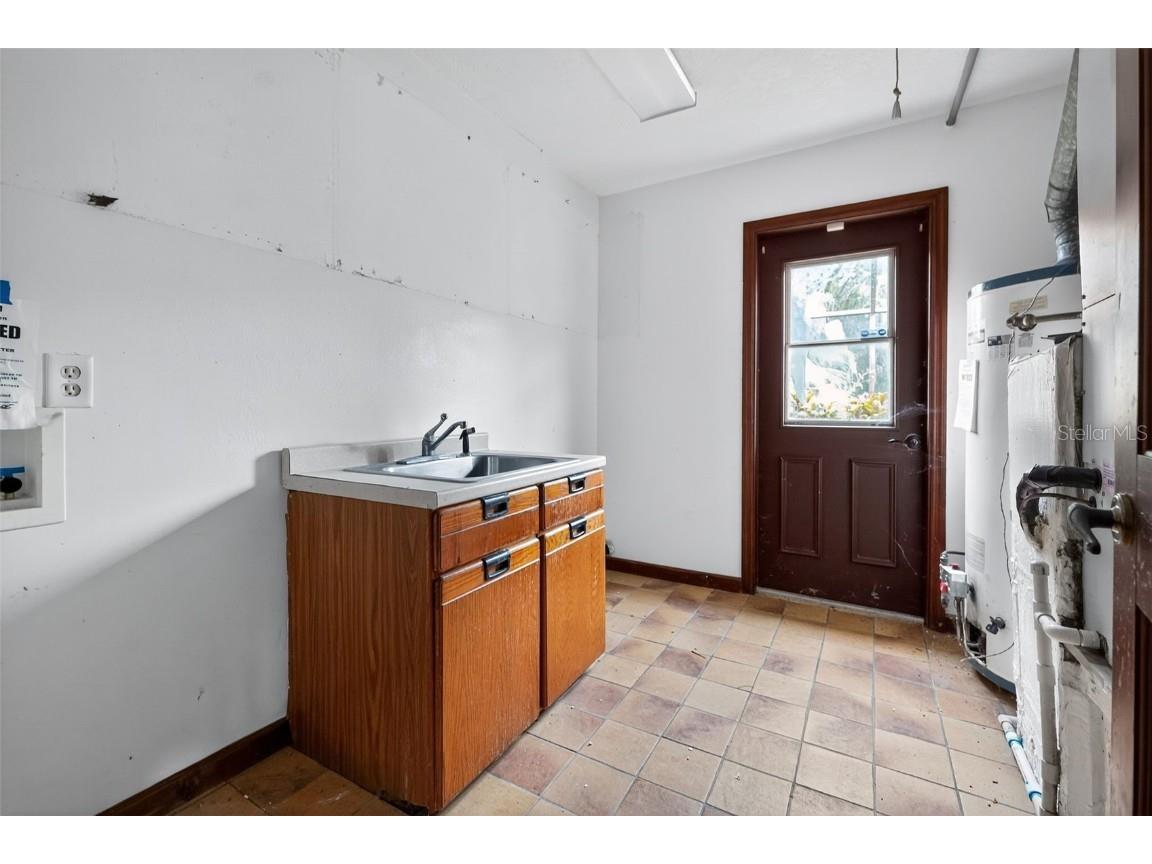 5035 Kirkwood Trail Titusville FL 32780 O6355209 image25