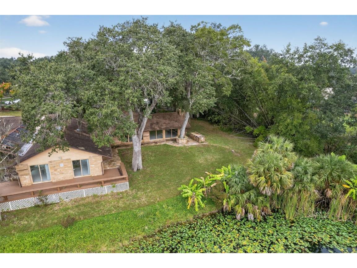 5035 Kirkwood Trail Titusville FL 32780 O6355209 image26