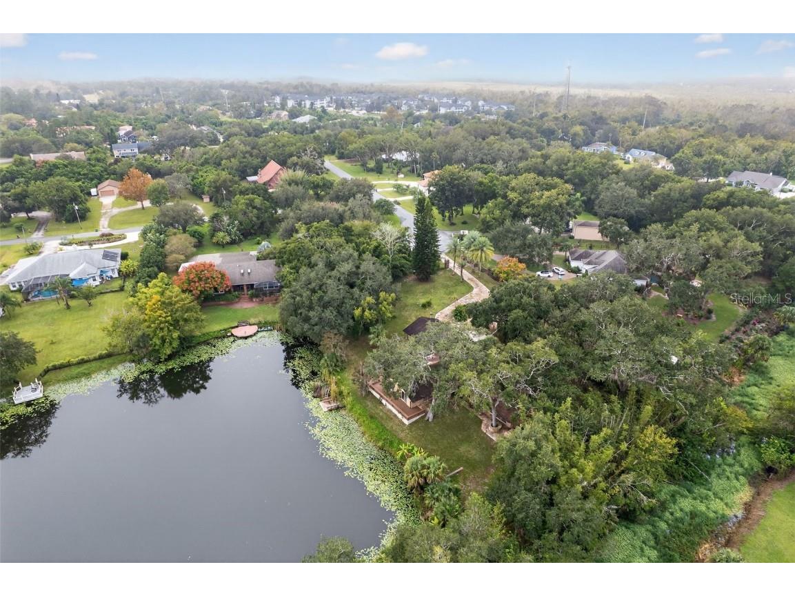 5035 Kirkwood Trail Titusville FL 32780 O6355209 image27