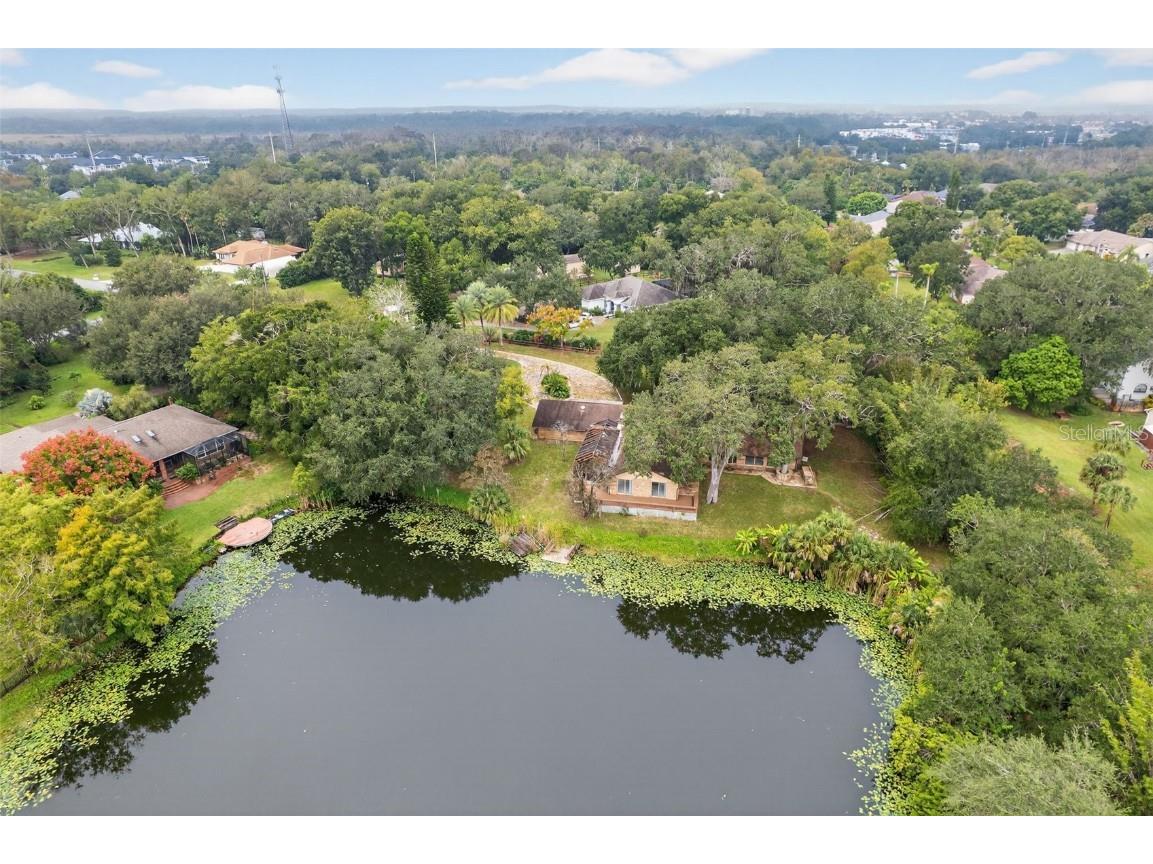 5035 Kirkwood Trail Titusville FL 32780 O6355209 image28