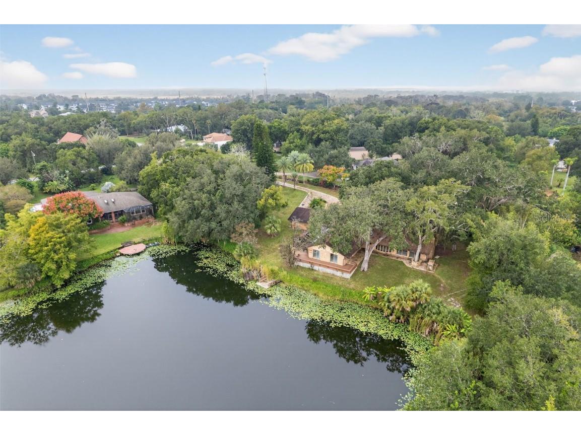 5035 Kirkwood Trail Titusville FL 32780 O6355209 image29