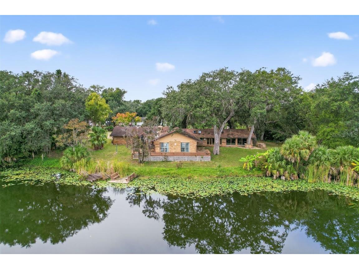 5035 Kirkwood Trail Titusville FL 32780 O6355209 image3