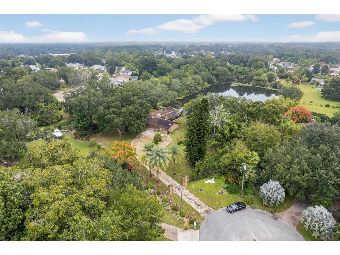 5035 Kirkwood Trail Titusville FL 32780 O6355209 image30