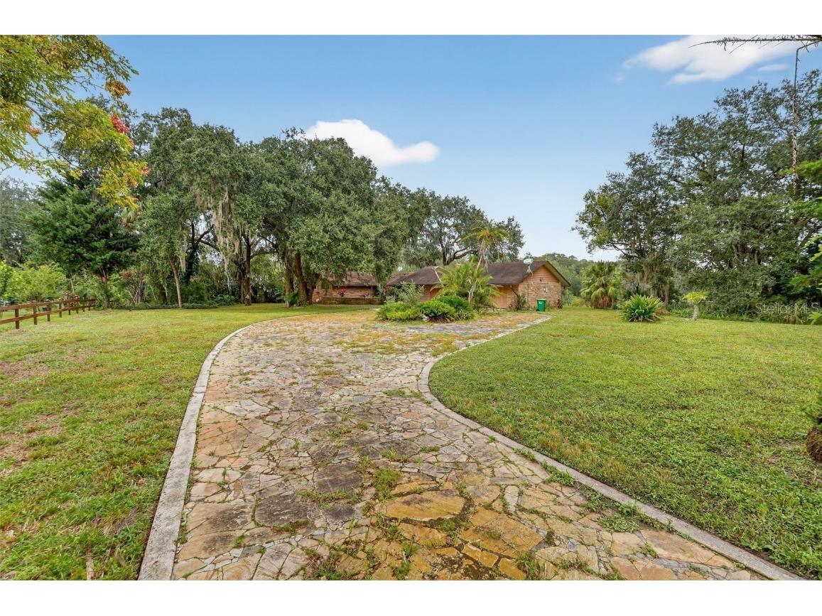 5035 Kirkwood Trail Titusville FL 32780 O6355209 image31