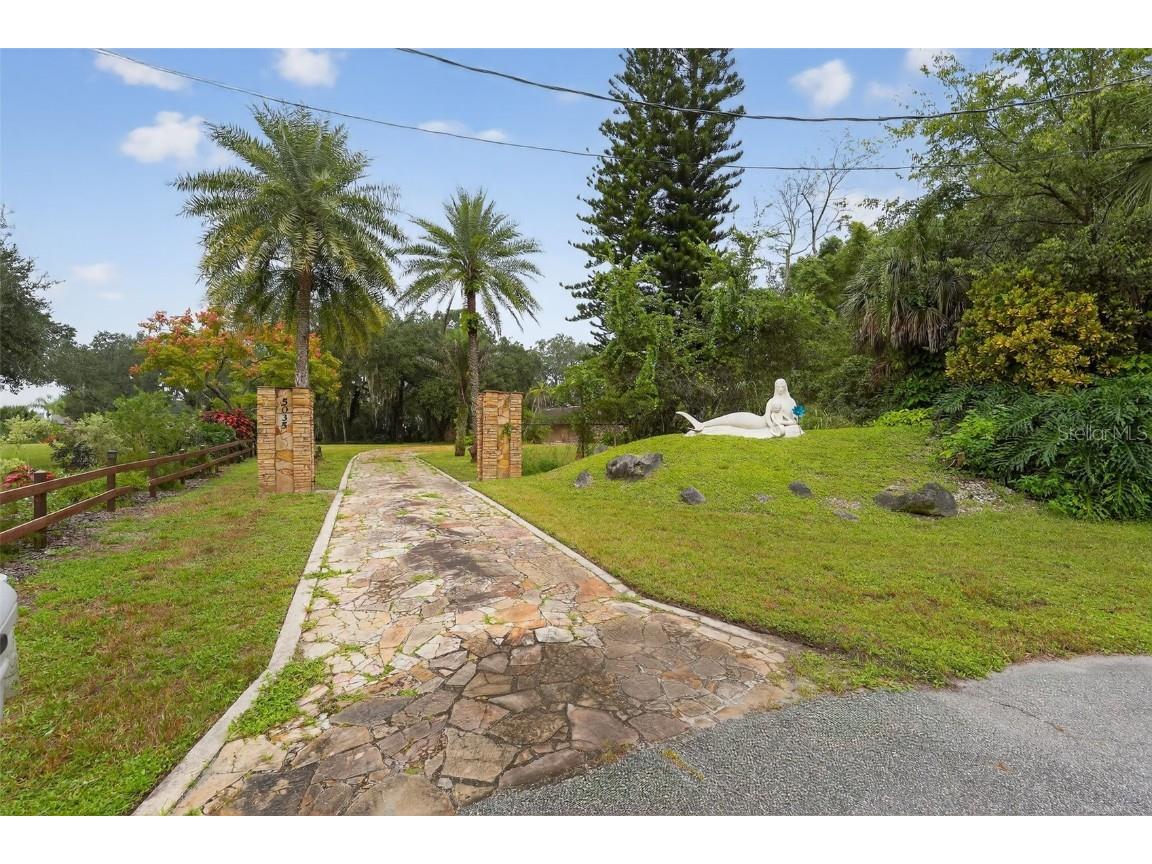 5035 Kirkwood Trail Titusville FL 32780 O6355209 image32