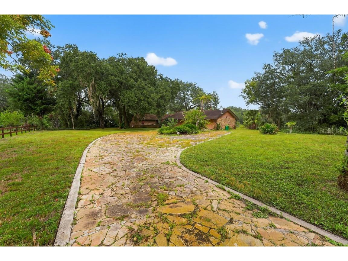 5035 Kirkwood Trail Titusville FL 32780 O6355209 image33