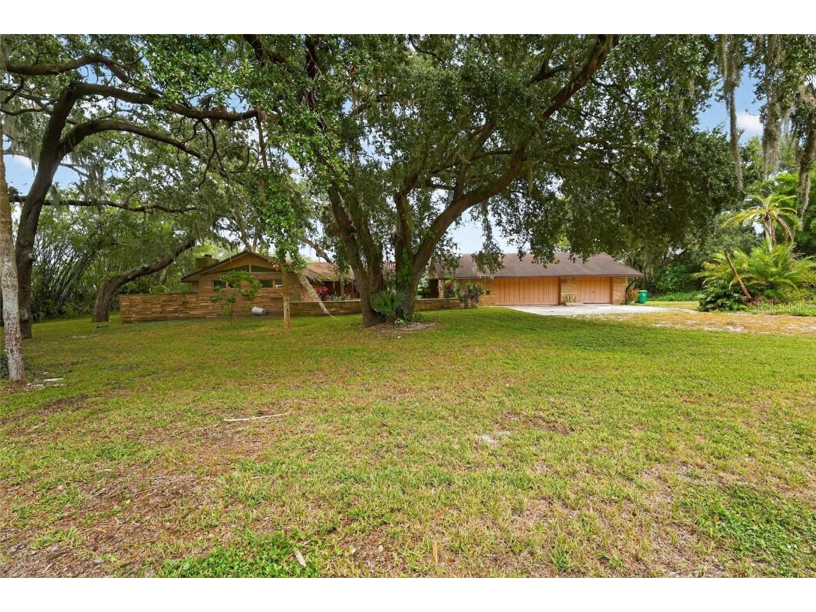 5035 Kirkwood Trail Titusville FL 32780 O6355209 image4