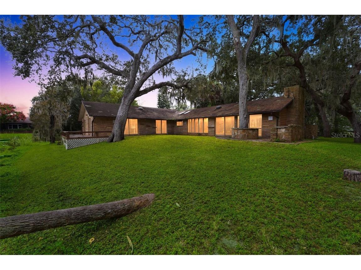 5035 Kirkwood Trail Titusville FL 32780 O6355209 image5