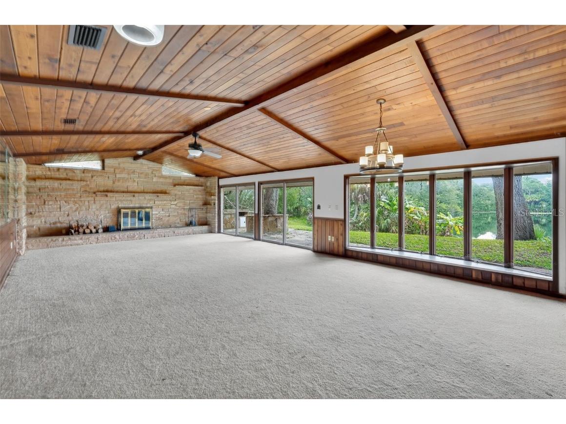 5035 Kirkwood Trail Titusville FL 32780 O6355209 image6