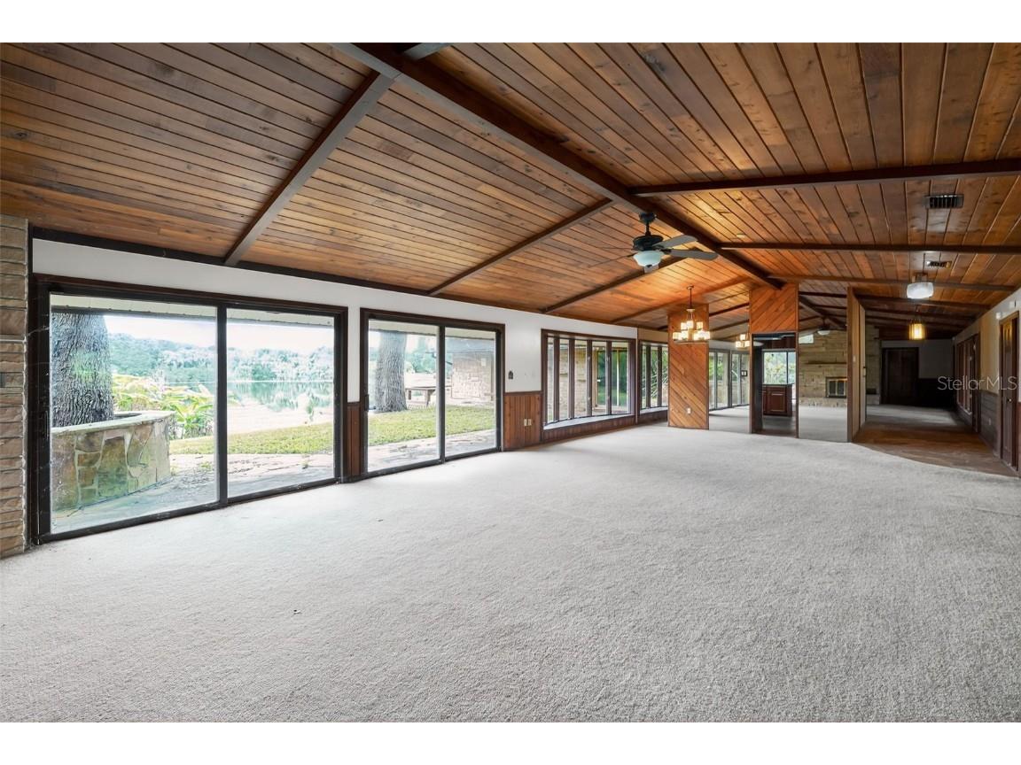 5035 Kirkwood Trail Titusville FL 32780 O6355209 image7