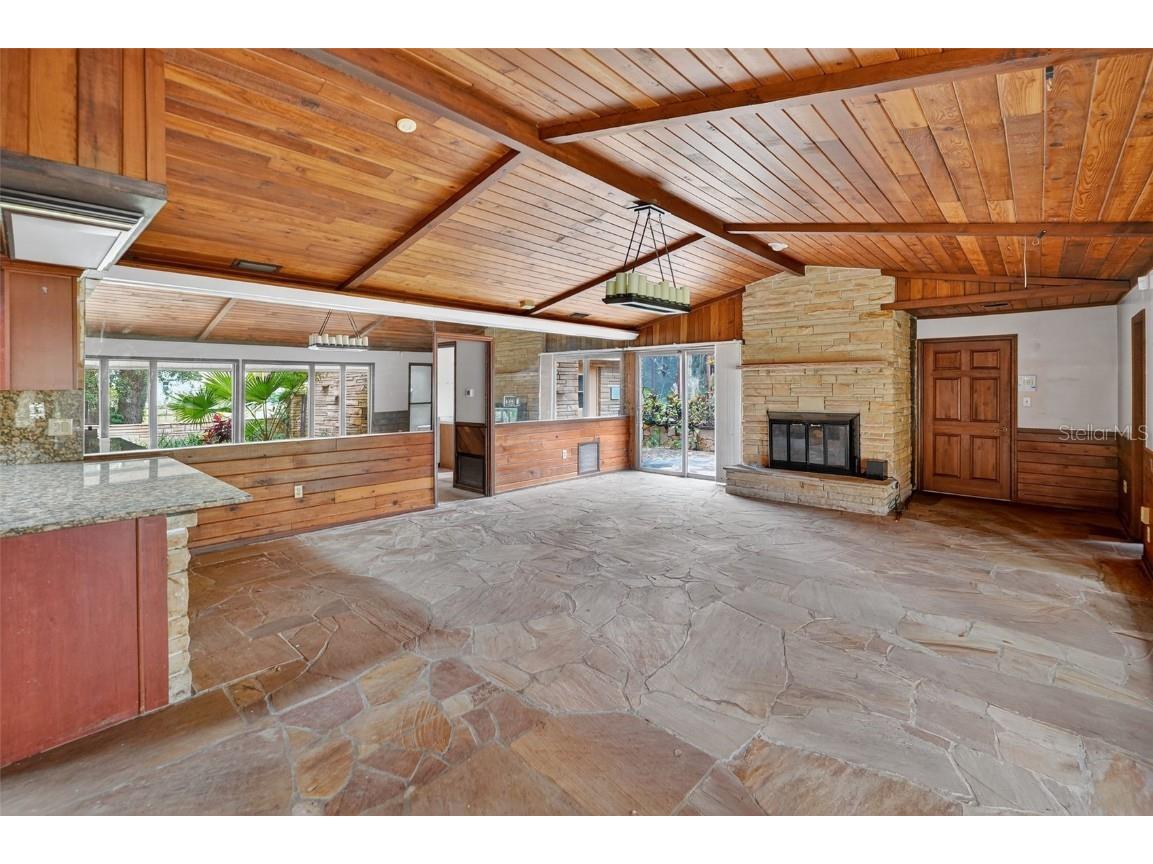 5035 Kirkwood Trail Titusville FL 32780 O6355209 image8