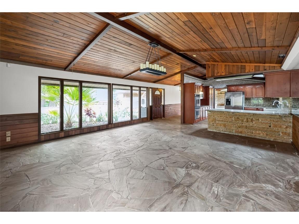 5035 Kirkwood Trail Titusville FL 32780 O6355209 image9