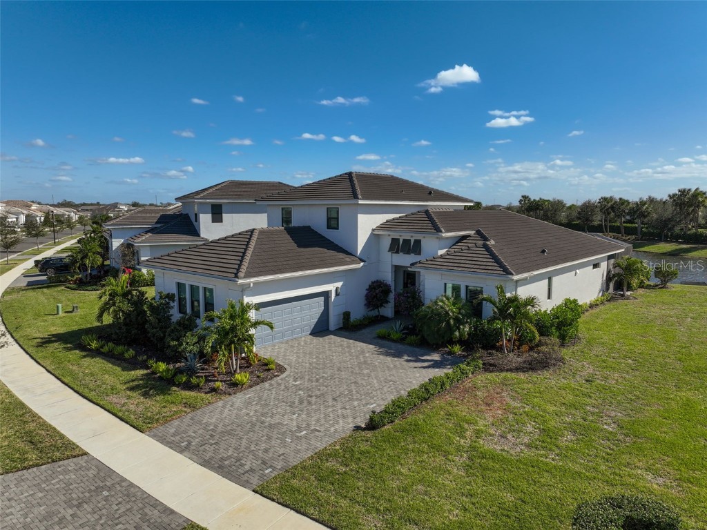 5035 Kiva Circle Bradenton FL 34211 A4633595 image1
