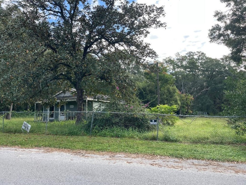 5035 Lake Sparling Road Orlando FL 32810 O6066312 image1