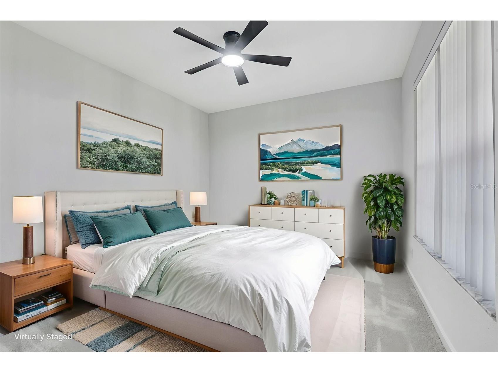 5035 Lakescene Place Sarasota FL 34243 A4683762 image32