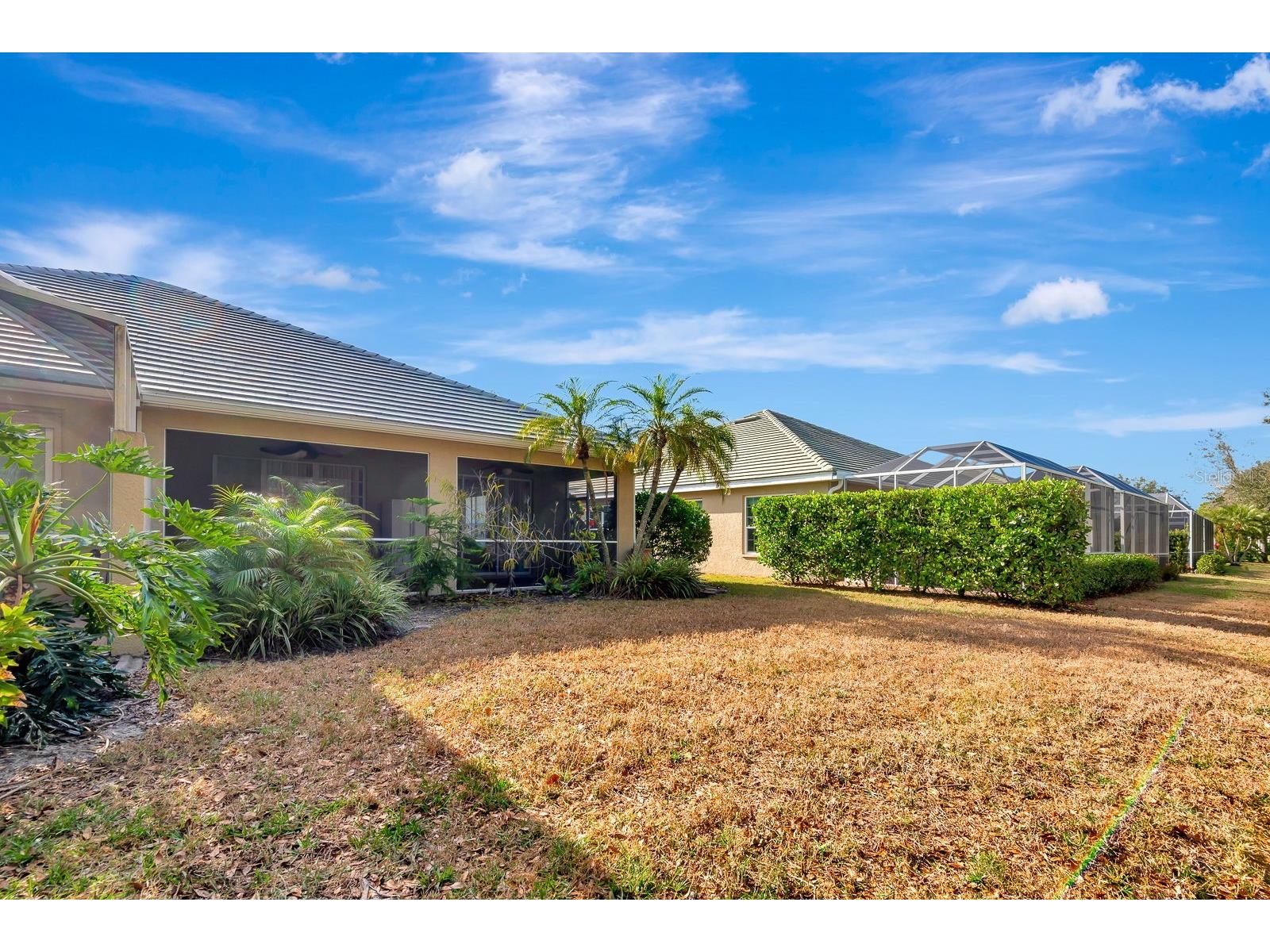 5035 Lakescene Place Sarasota FL 34243 A4683762 image41
