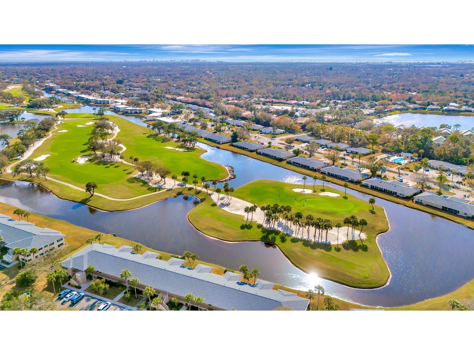 5035 Lakescene Place Sarasota FL 34243 A4683762 image53